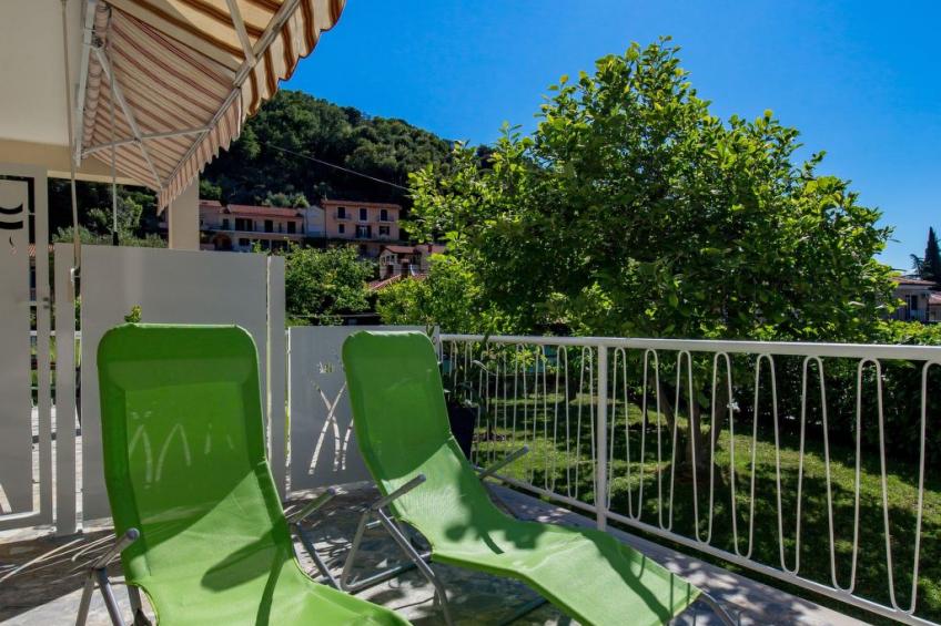 Magnolia Terrace Wohnung - foto 18