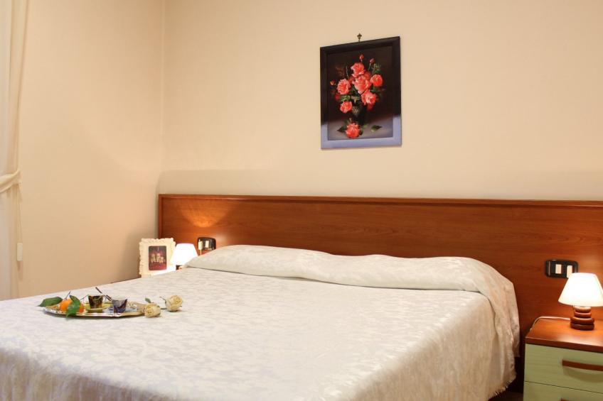 Schöne Wohnung in Albisola Superiore - foto 11