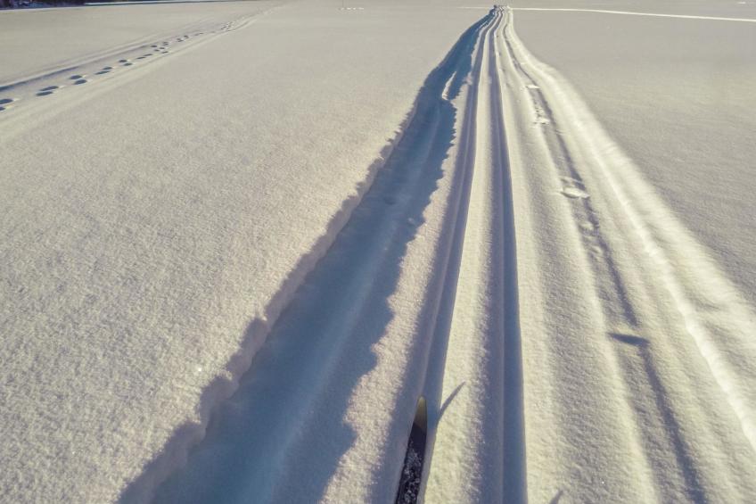 Huljakka, mustosen lomamökit - foto 25