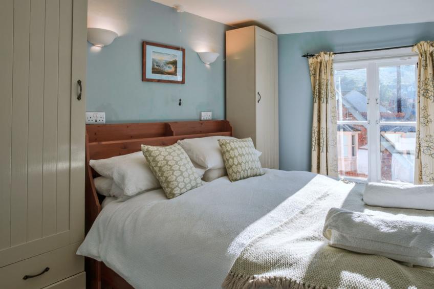 Penlee Narrows, Kingsand - foto 12