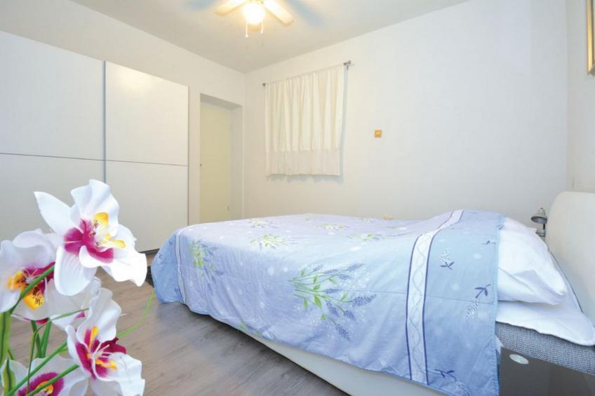 Villa Blanka - Six Bedroom Villa with Swimming Pool and Sea View - foto 24