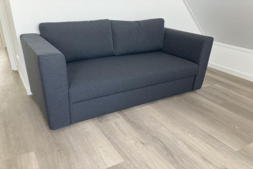 Strandloper 129 - foto 36