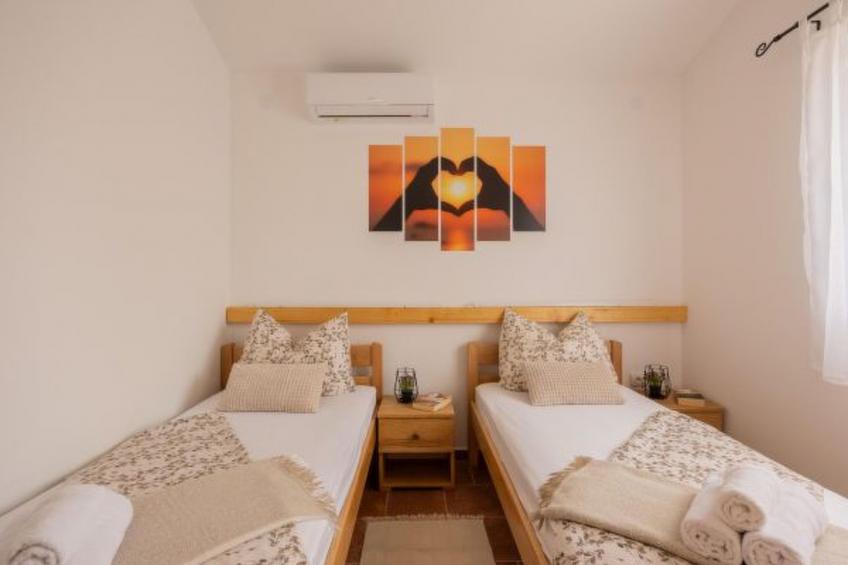 Holiday House Fjaka - foto 47