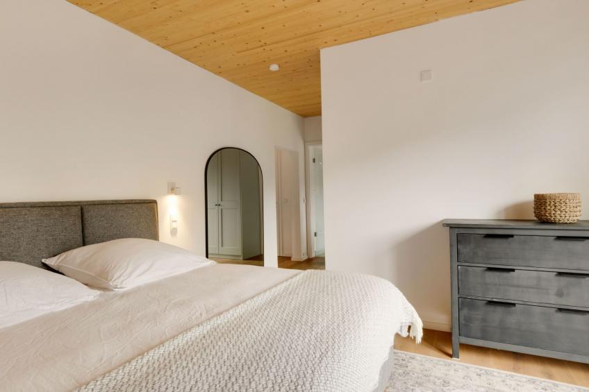 The Forest Retreat - foto 10