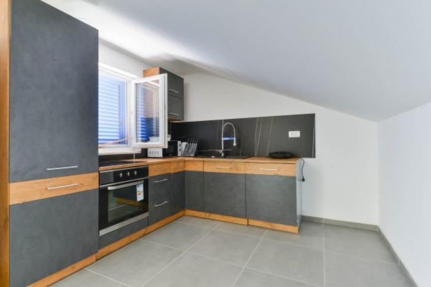 Villa RE with heated pool and spa - foto 8