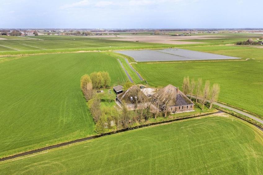 Groepsaccomodatie - Balkenhoeve - foto 40