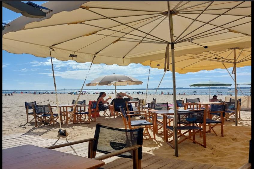 Résidence La Roseraie - foto 15