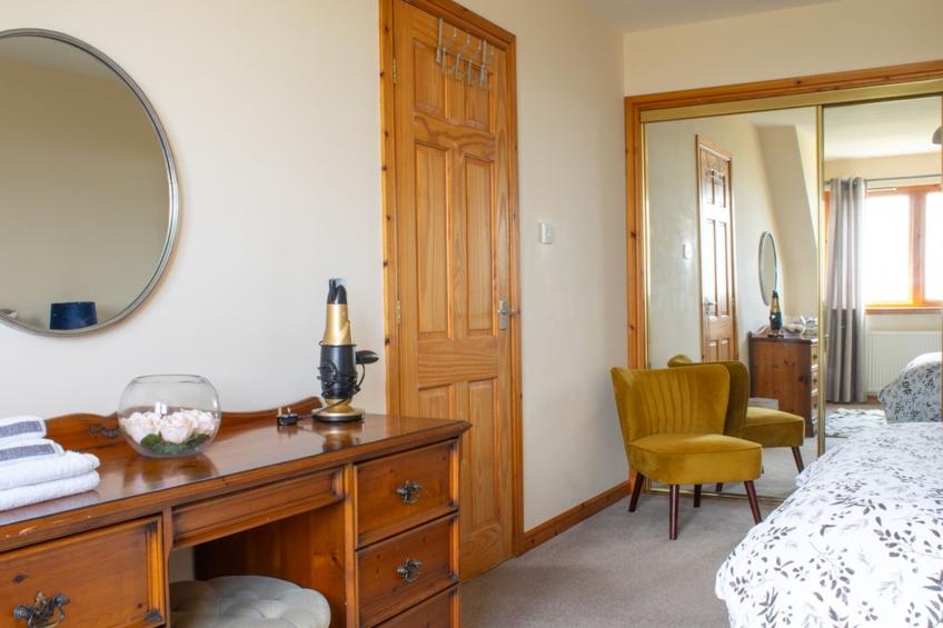 Quiraing Cottage - foto 18