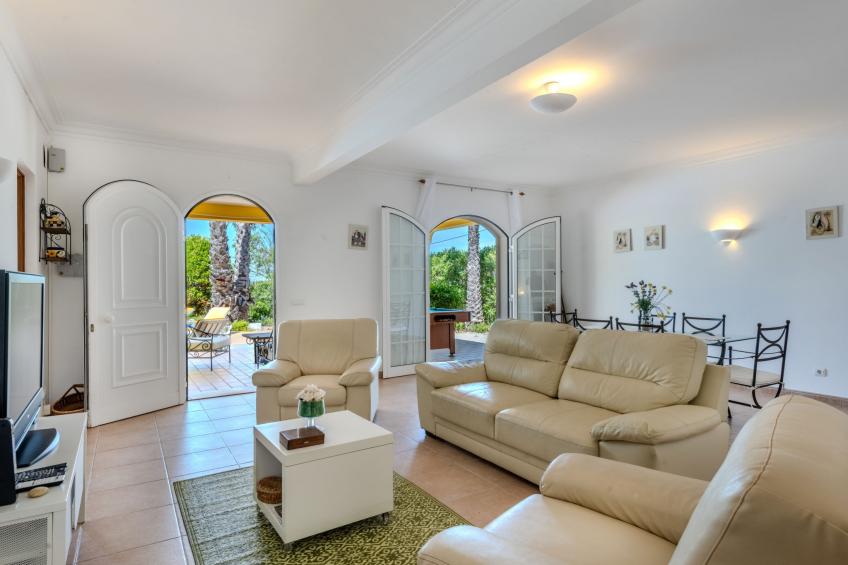 Villa Monte da Torre - foto 3