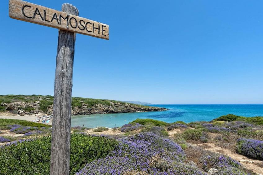 Villa Ninfa - foto 7