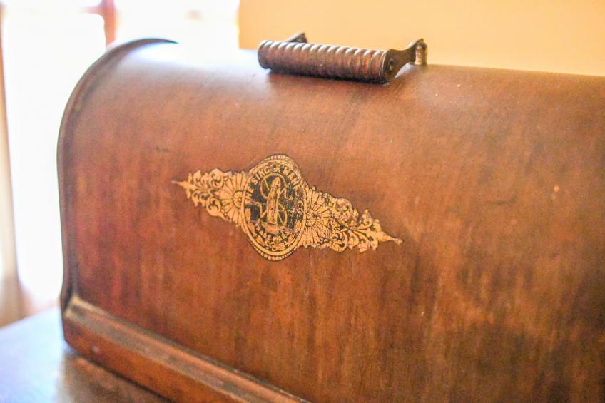 Romantico Tramonto - foto 31