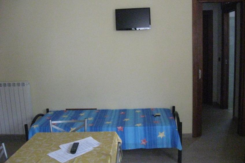 'Zaleuco' mit Terrasse - foto 3