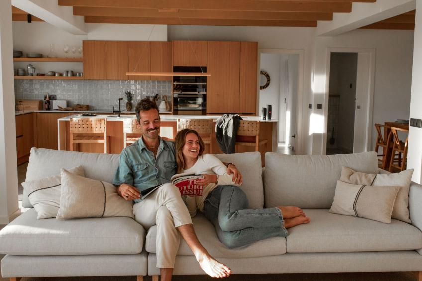 Villa Beatriz Meerblick - foto 52