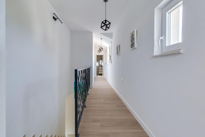 Ivica & Marica - foto 26