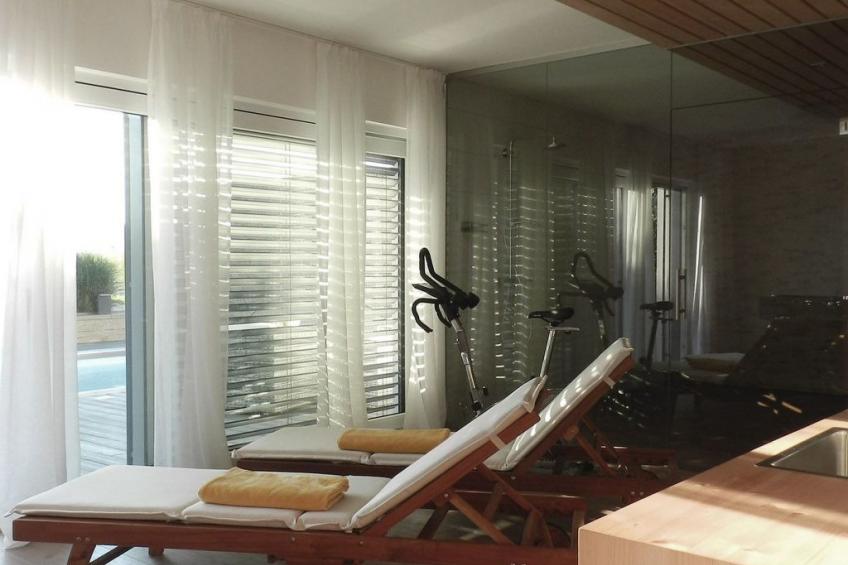 Das Grasberghaus - Urlaub mit der Familie - foto 22