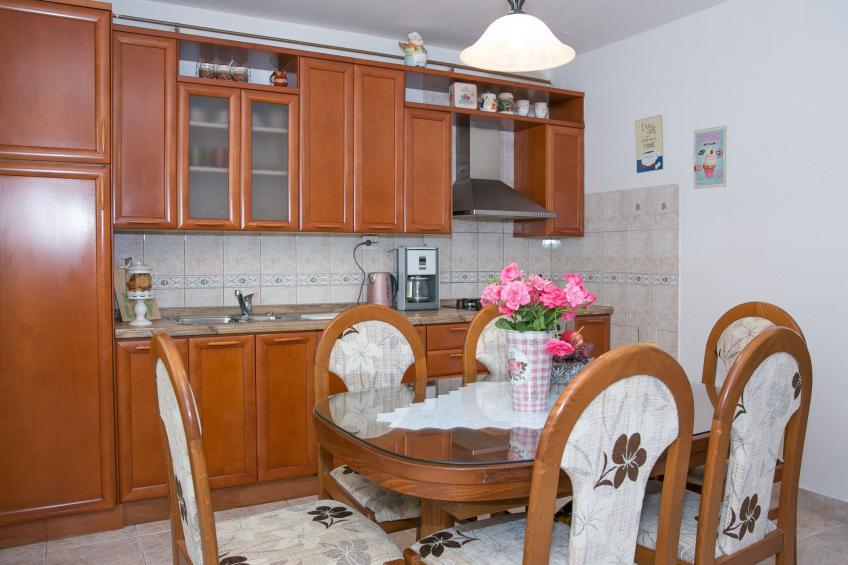 Dalmatinisches Landhaus Martin - foto 12