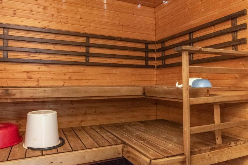 Louhuranta - foto 23