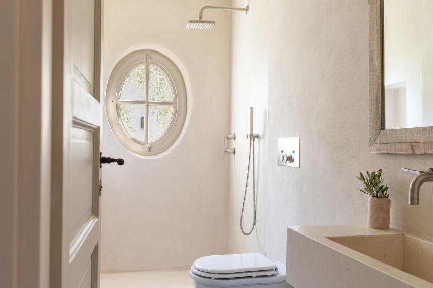 Capalbio Pool - foto 22