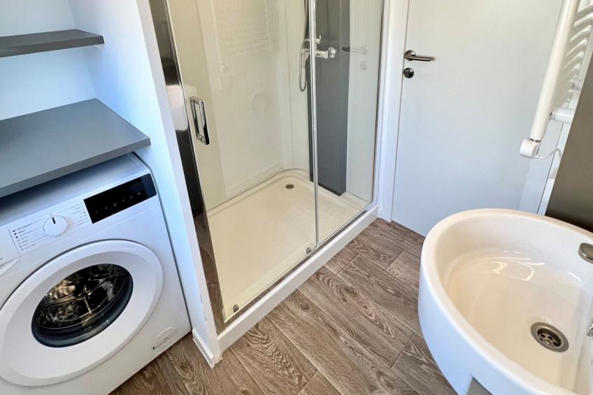 SKYLIGHT Chalet - foto 11