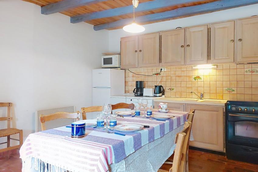 Boederij - VW-KCMP - foto 18