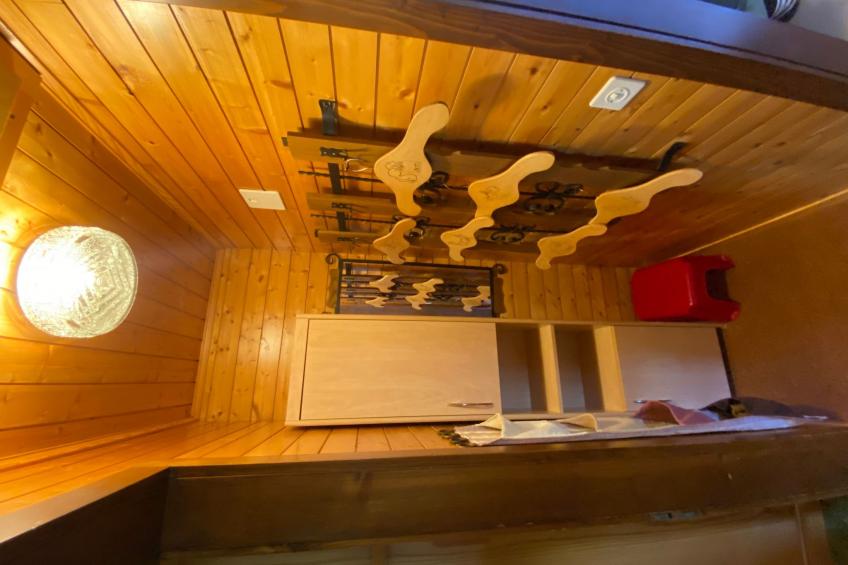 Chalet Oase - foto 10