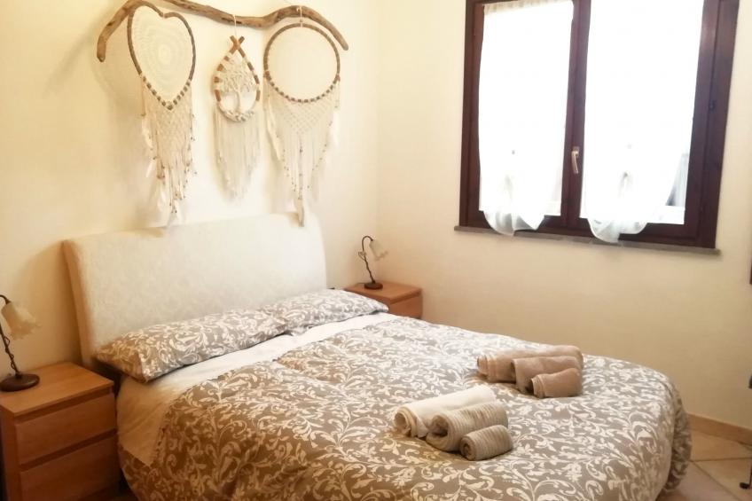 Casa Agave, Entspannung, Wellness und Natur in der Maremma - foto 11