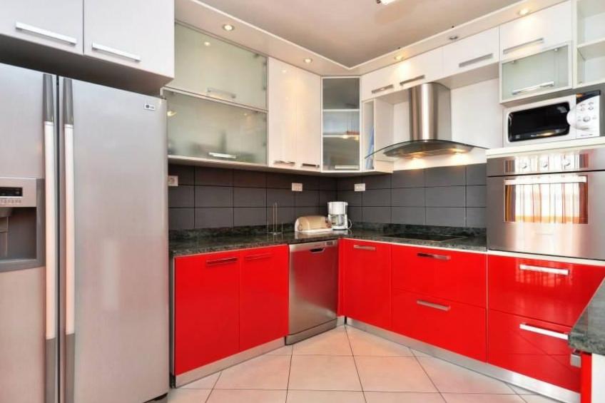 "Red" mit Blick auf das Wasser - foto 6