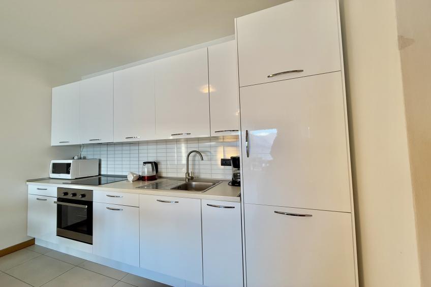 Residence degli Oleandri 4B - foto 10