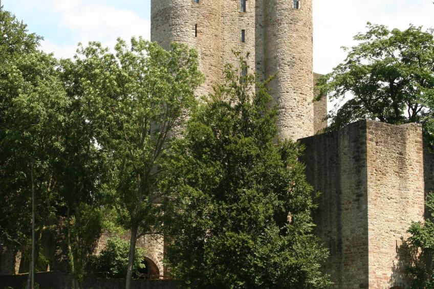 Eifelpark 10 - foto 17