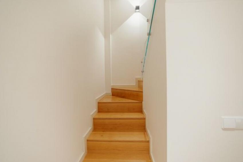 24 AGOSTO AMAZING TRIPLEX by VACATIONY - foto 33
