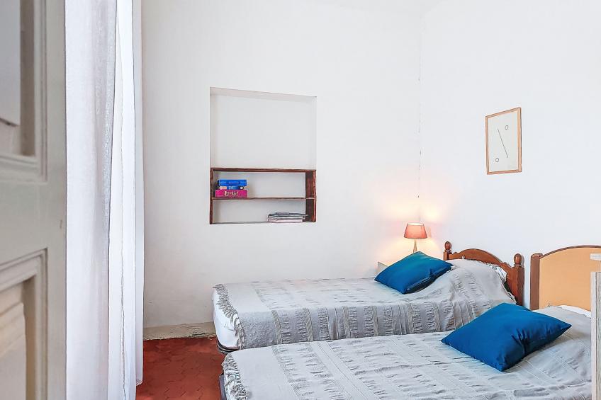 Casa Lucia - foto 13