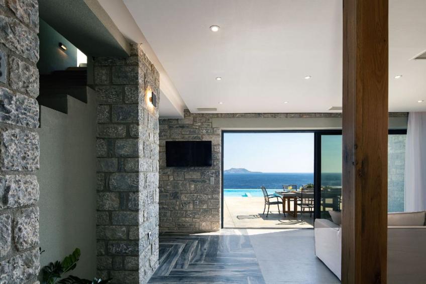 Prasonisi Villa I - foto 27