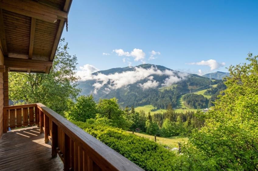 Schüttbach - foto 30