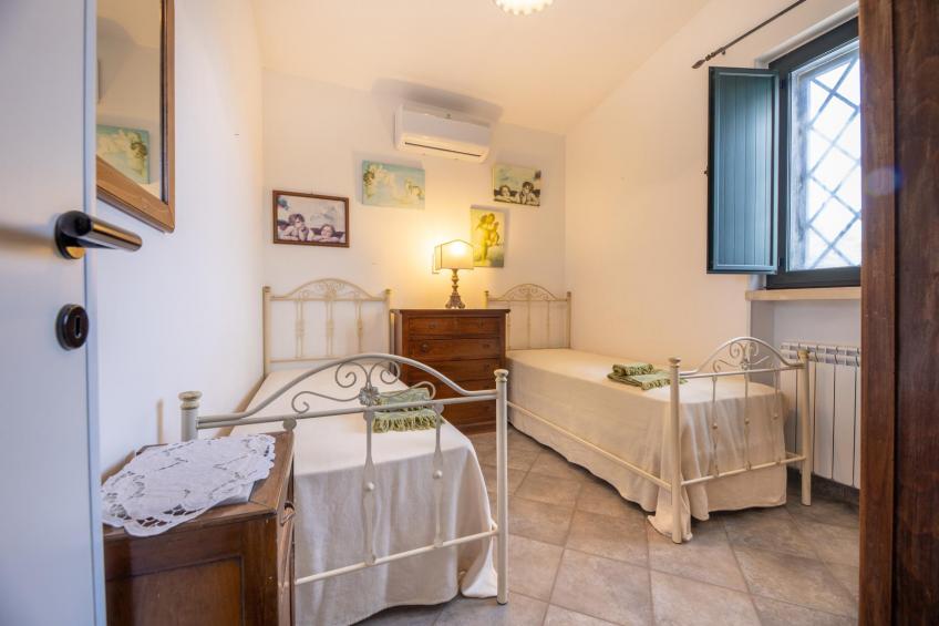Villa Corallo - foto 7