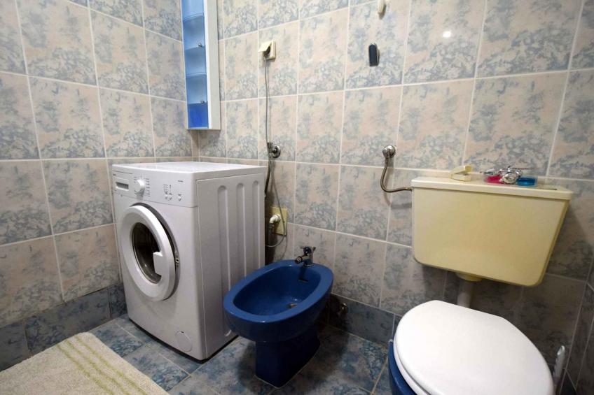 Holiday apartment on the ground floor - BF-XVB4M - foto 13