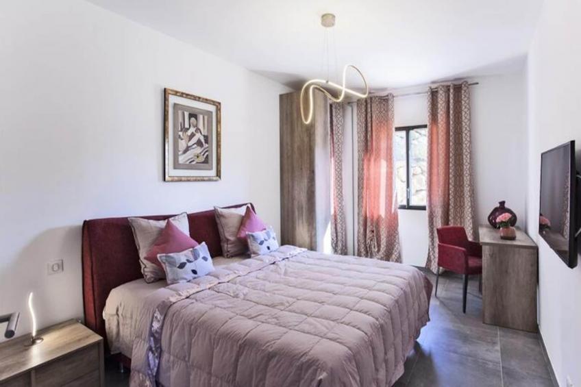 Résidence Nostre001-olmeto - foto 12