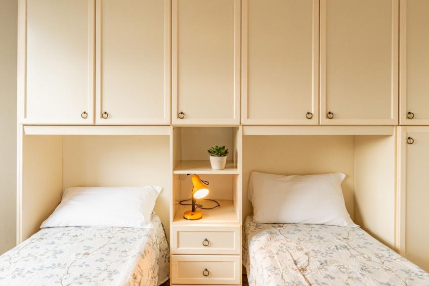 Ferienwohnung (DGO195) - foto 16