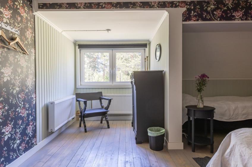 Torsmogården - foto 20