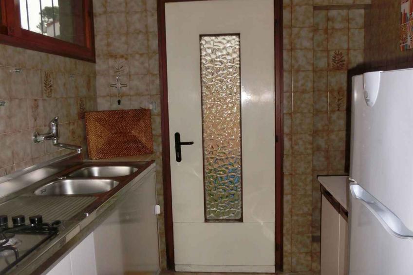 Ferienwohnung mit Klimaanlage - BF-M52WY - foto 5