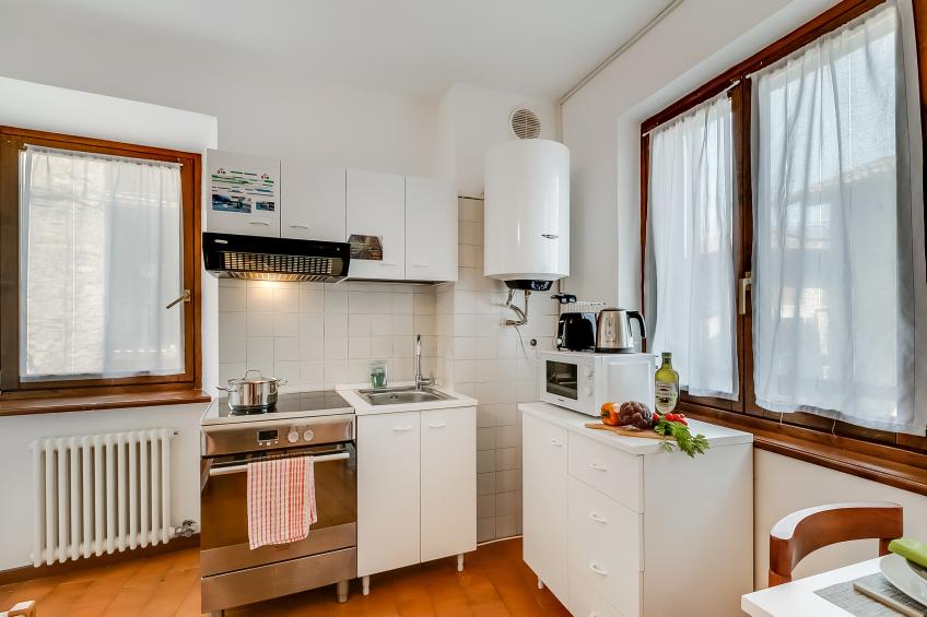 Frapporta 1 - foto 4