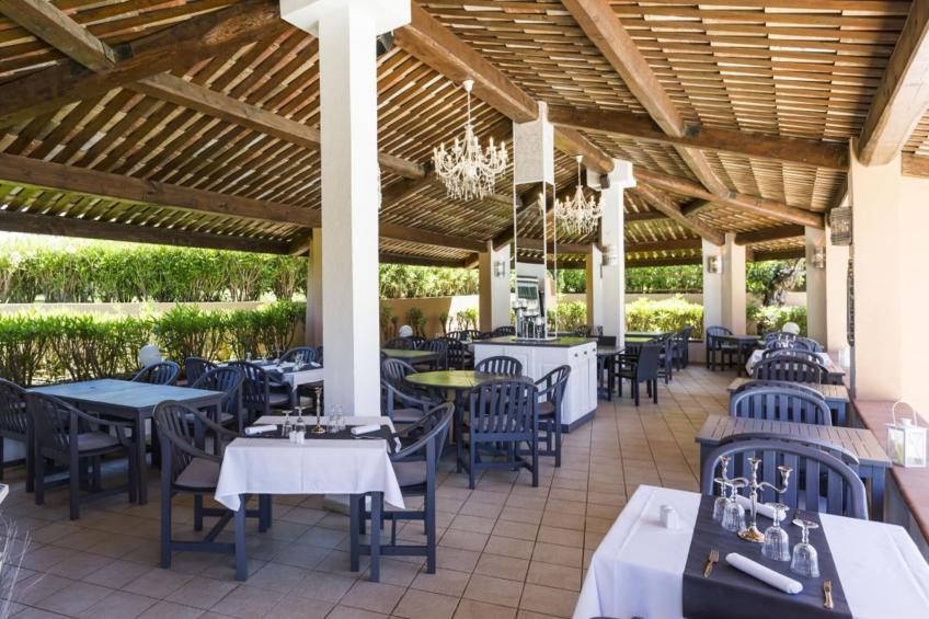 Sognu di Mare Residence TRILOCALE MEZZ 4/6 persone - foto 7