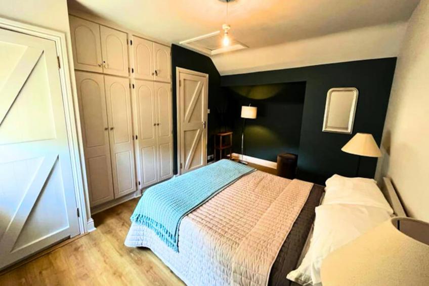 Maison à Ballyconneely Galway - foto 9