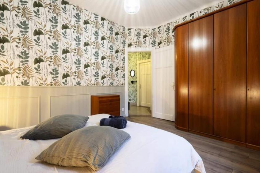 Le Vintage ⭐️ ⭐️ ⭐️ ⭐️ - foto 18