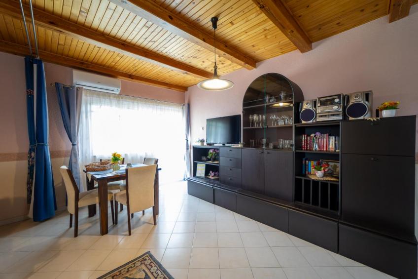 Cedar  Apartment 3 - foto 9