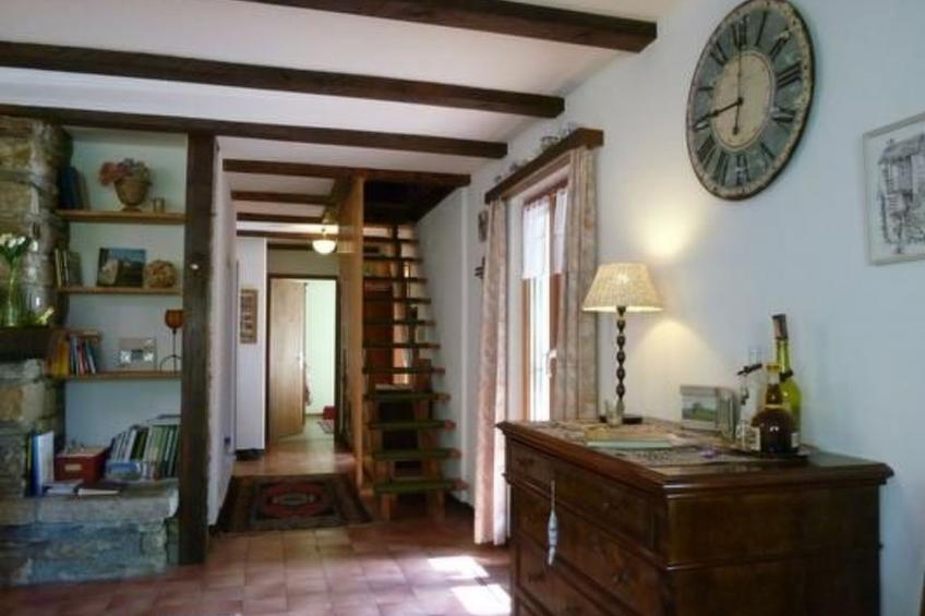 Casa Giardino Grande - foto 3