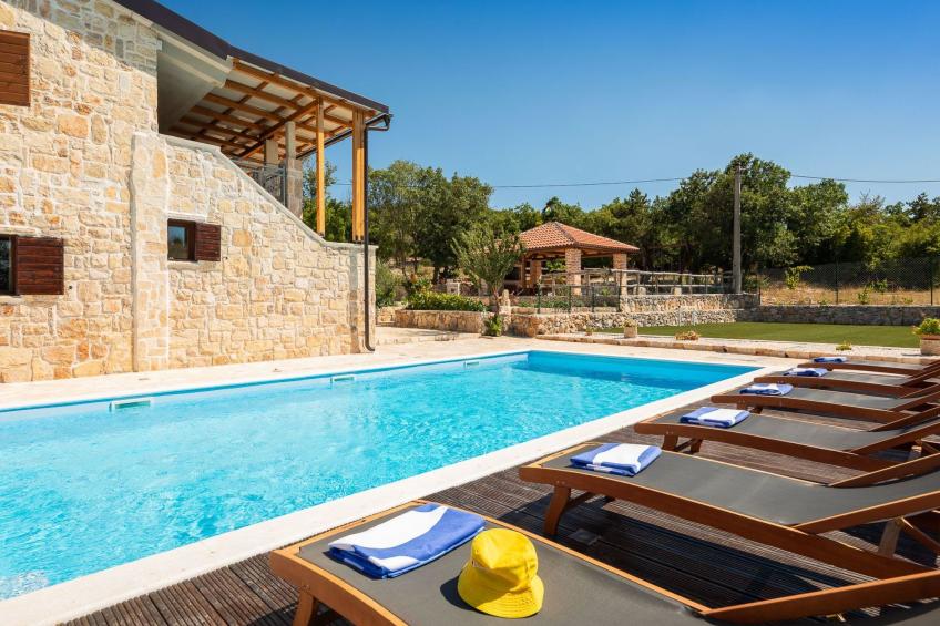 Villa PerVa - foto 5