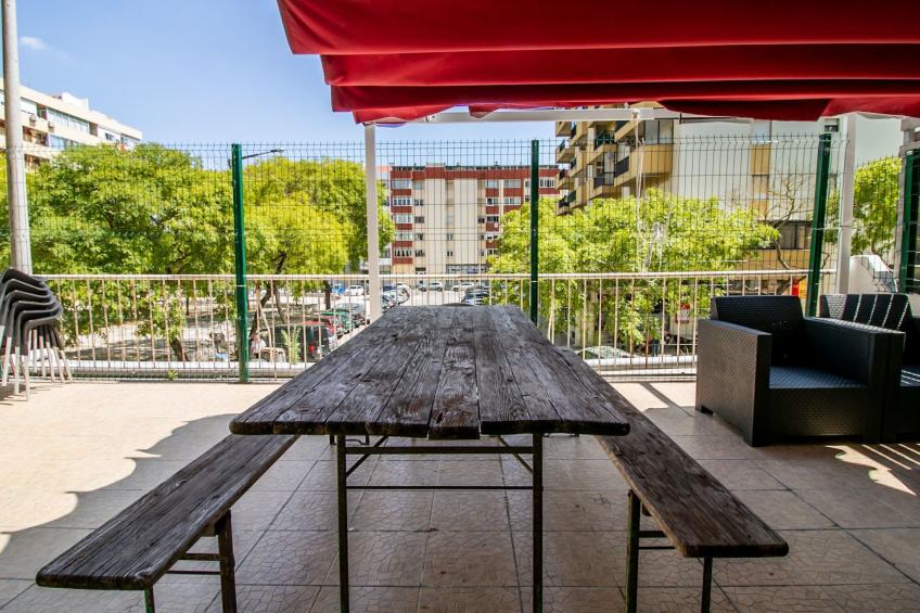 mit Terrasse - foto 24