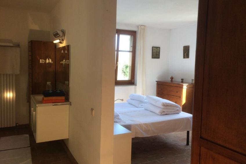 Vakantievilla 'Top Hill' - foto 30