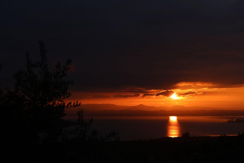 Renovierte Wohnung - foto 30