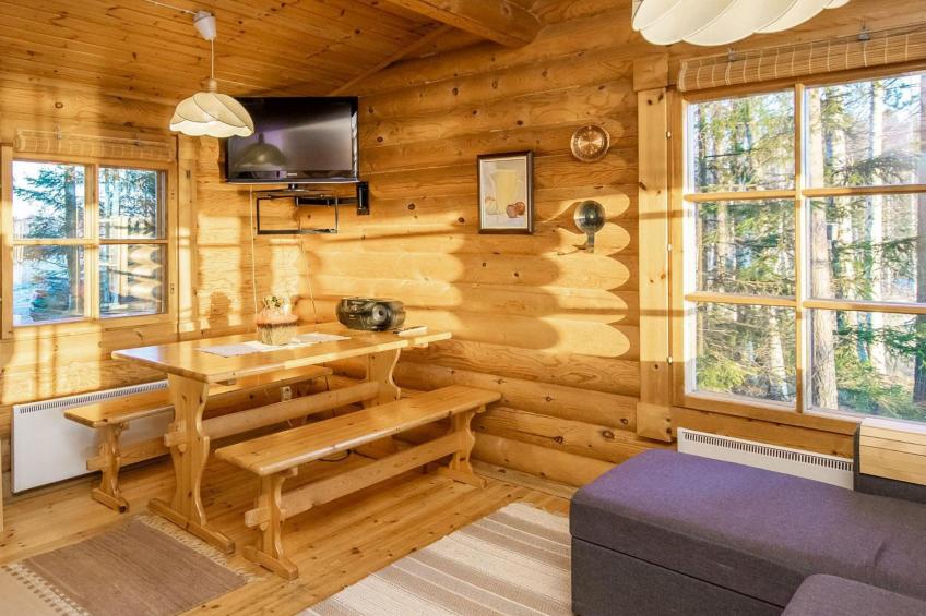 Huvilakoti 2 - foto 14